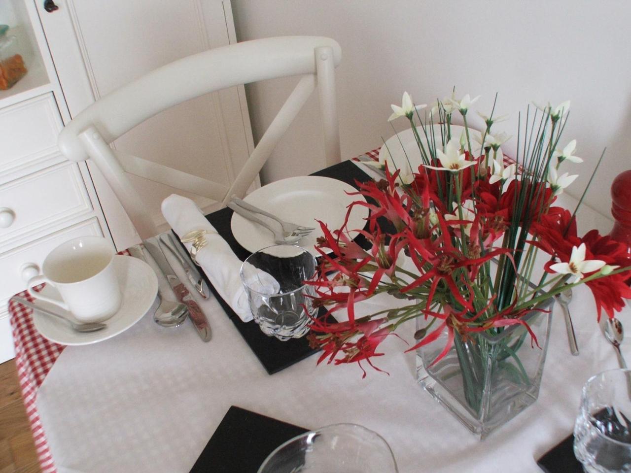 Pen Llyn Bed&Breakfast Dinas  Exterior foto